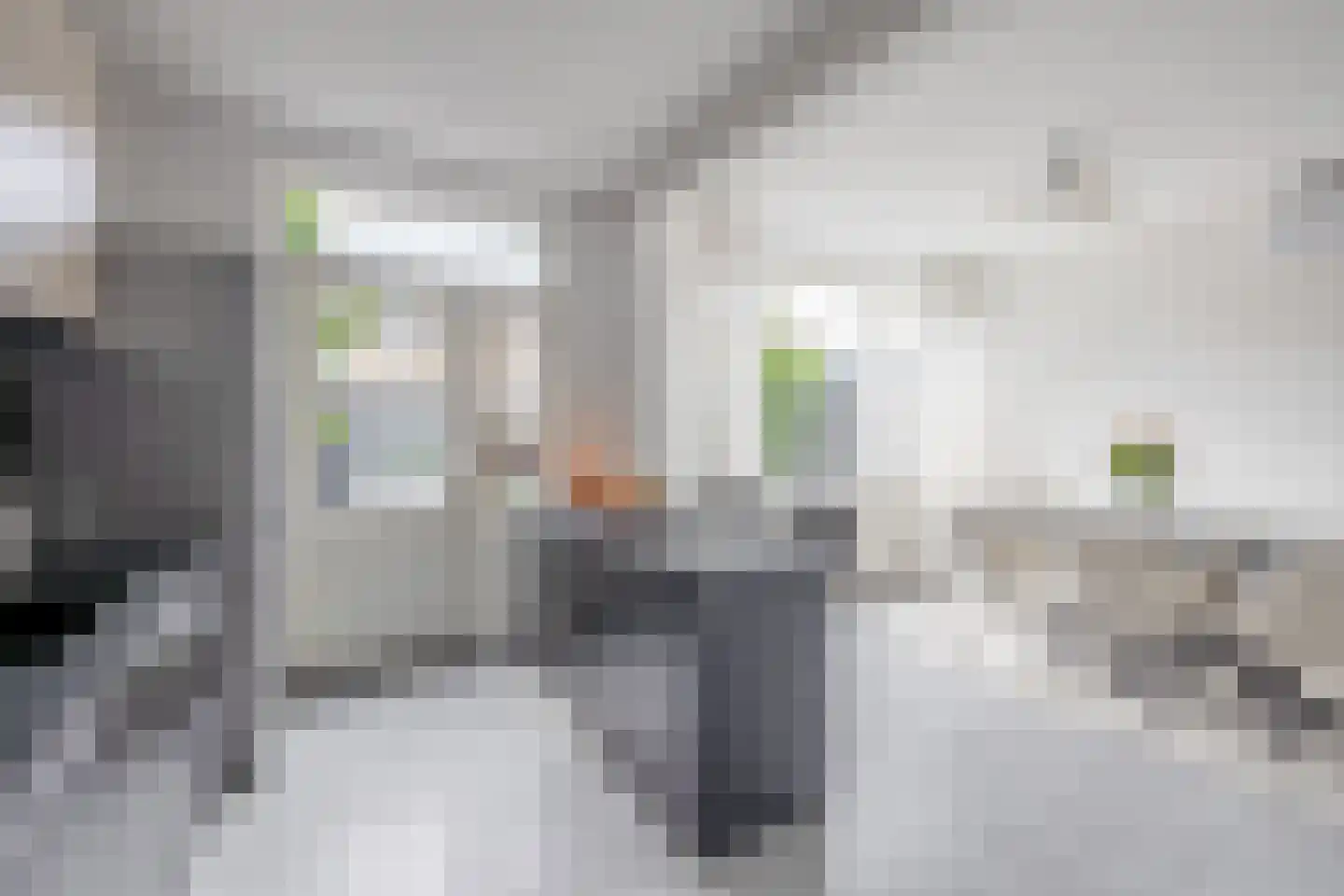 Groen van Prinstererlaan 15 Waalwijk thumbnail 11