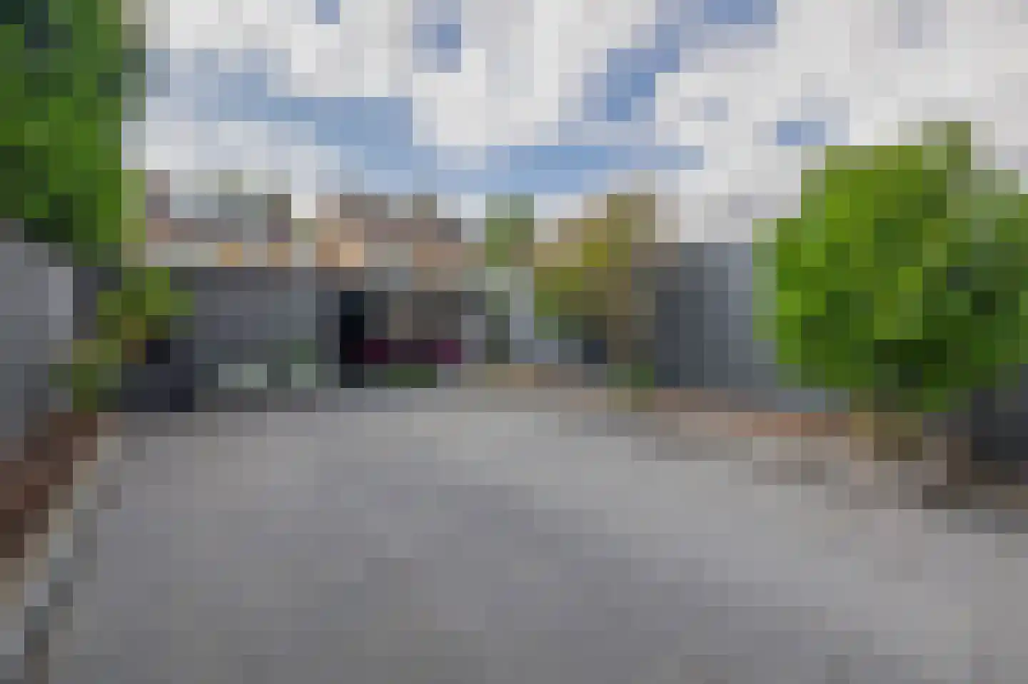 Groen van Prinstererlaan 15 Waalwijk thumbnail 16