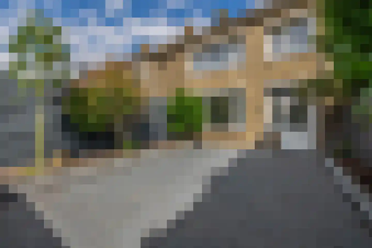 Groen van Prinstererlaan 15 Waalwijk thumbnail 17