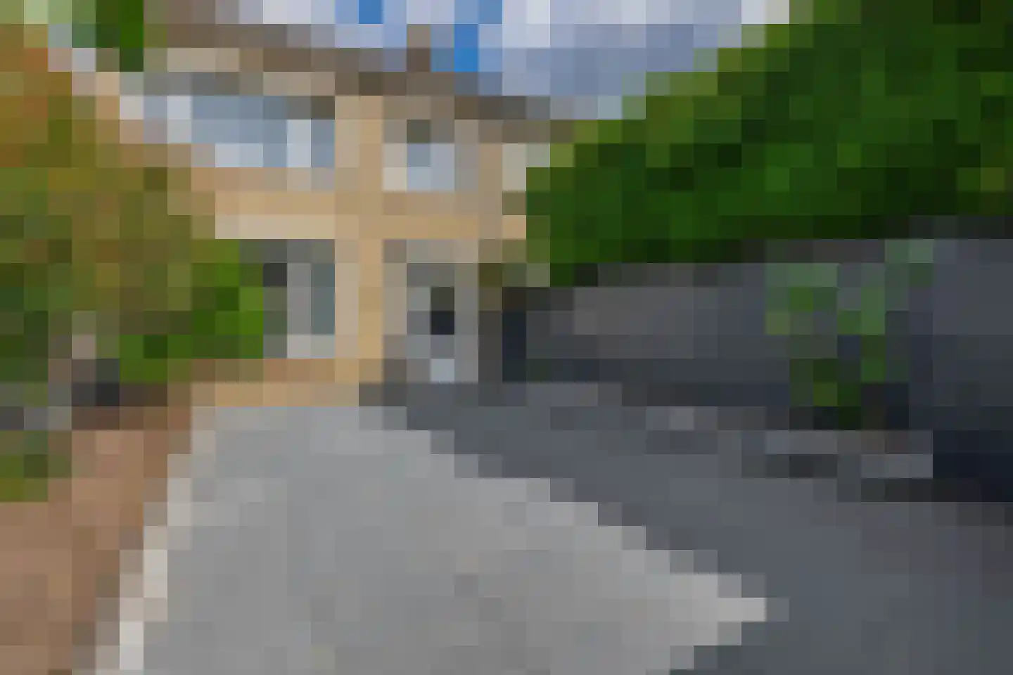 Groen van Prinstererlaan 15 Waalwijk thumbnail 18