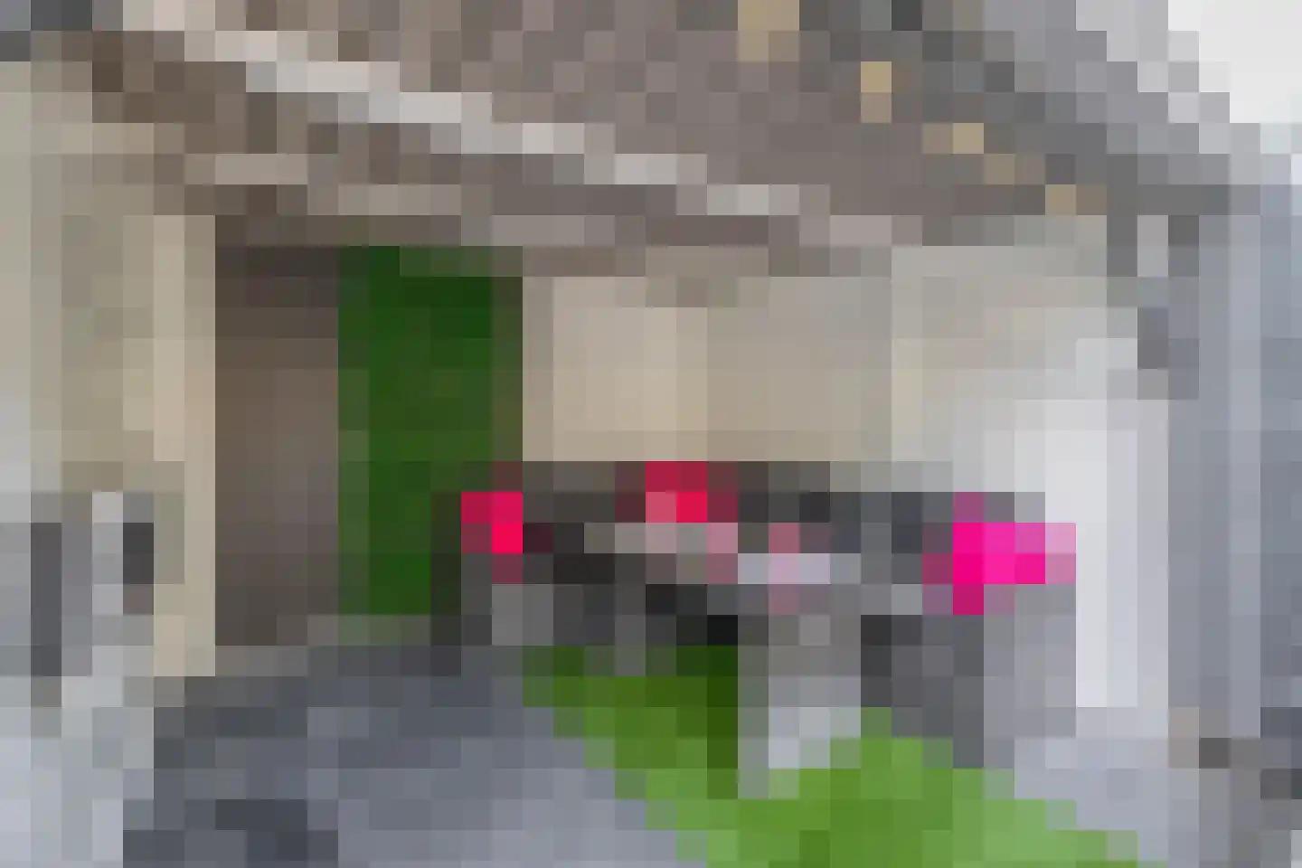 Groen van Prinstererlaan 15 Waalwijk thumbnail 19