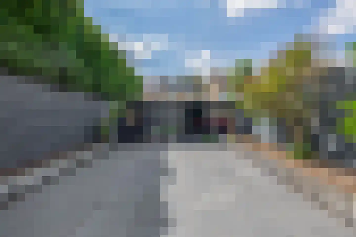Groen van Prinstererlaan 15 Waalwijk thumbnail 20