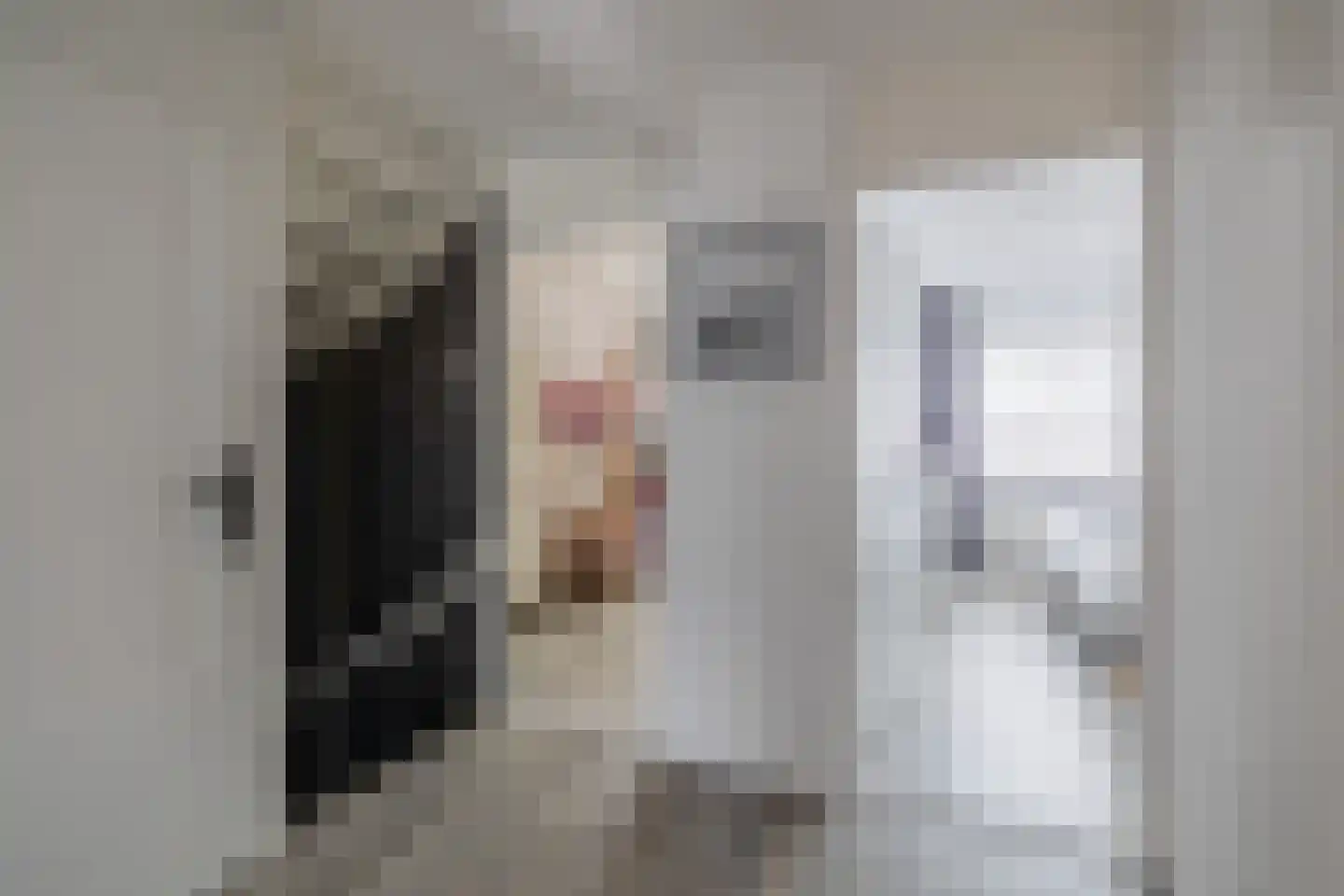 Groen van Prinstererlaan 15 Waalwijk thumbnail 21