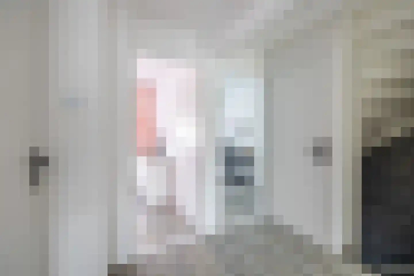 Groen van Prinstererlaan 15 Waalwijk thumbnail 22