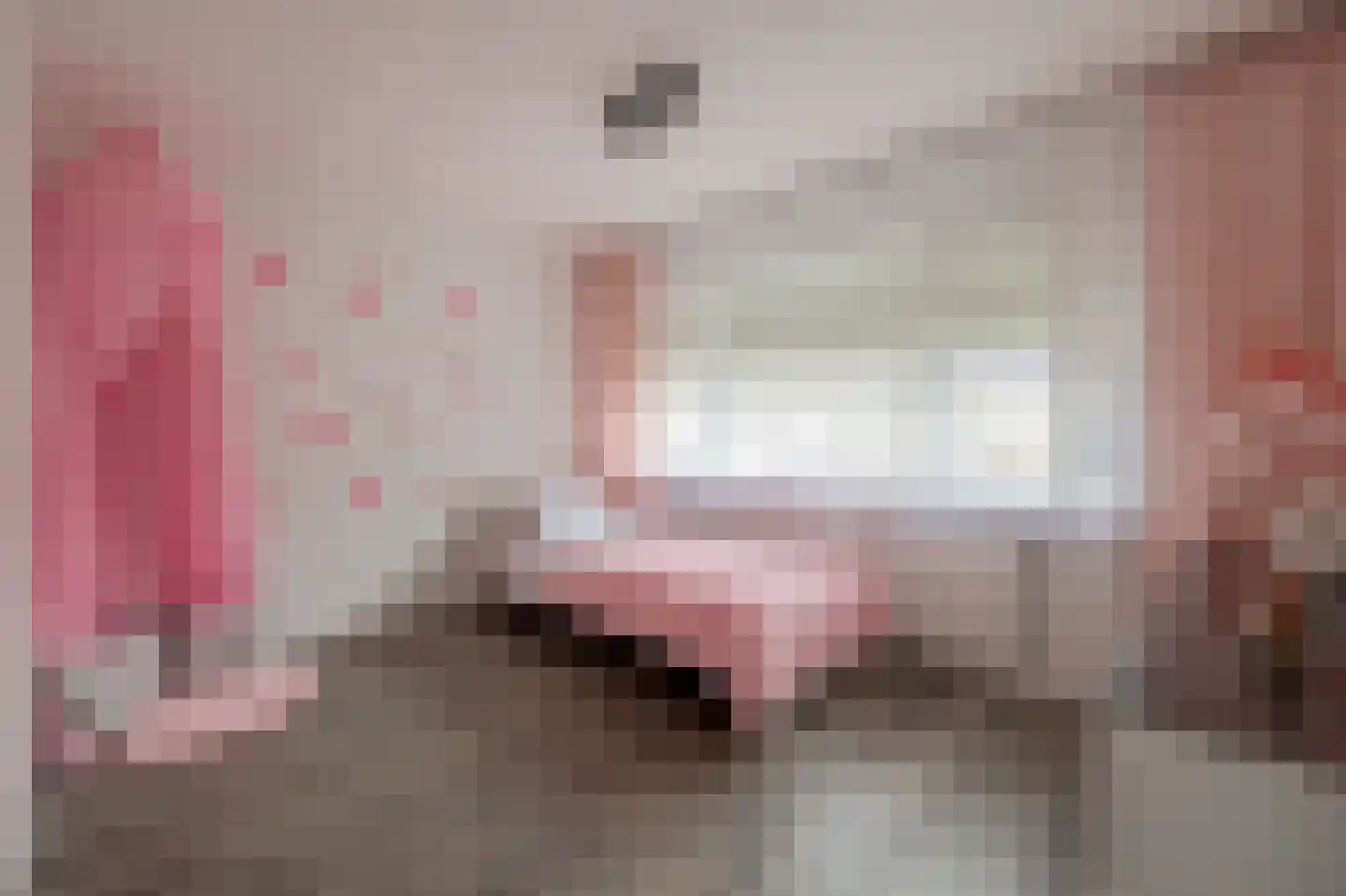 Groen van Prinstererlaan 15 Waalwijk thumbnail 26