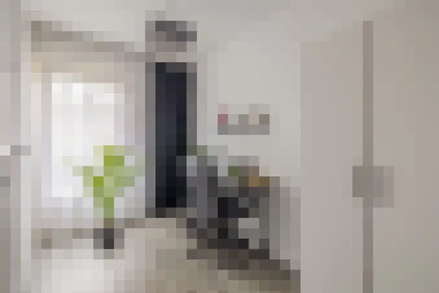 Groen van Prinstererlaan 15 Waalwijk thumbnail 27