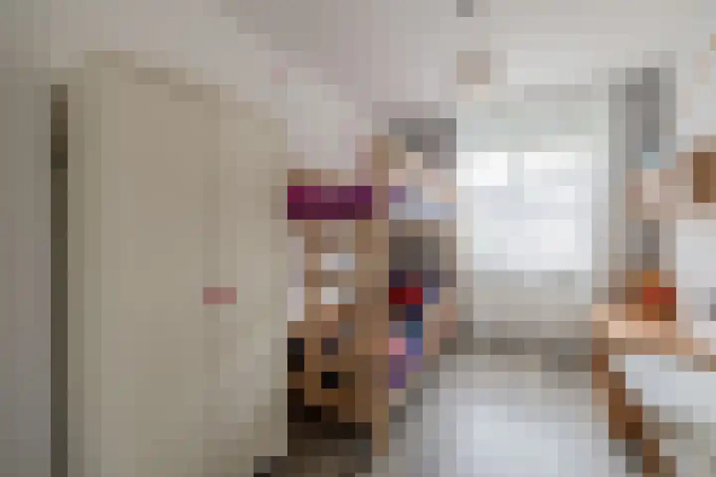 Groen van Prinstererlaan 15 Waalwijk thumbnail 28