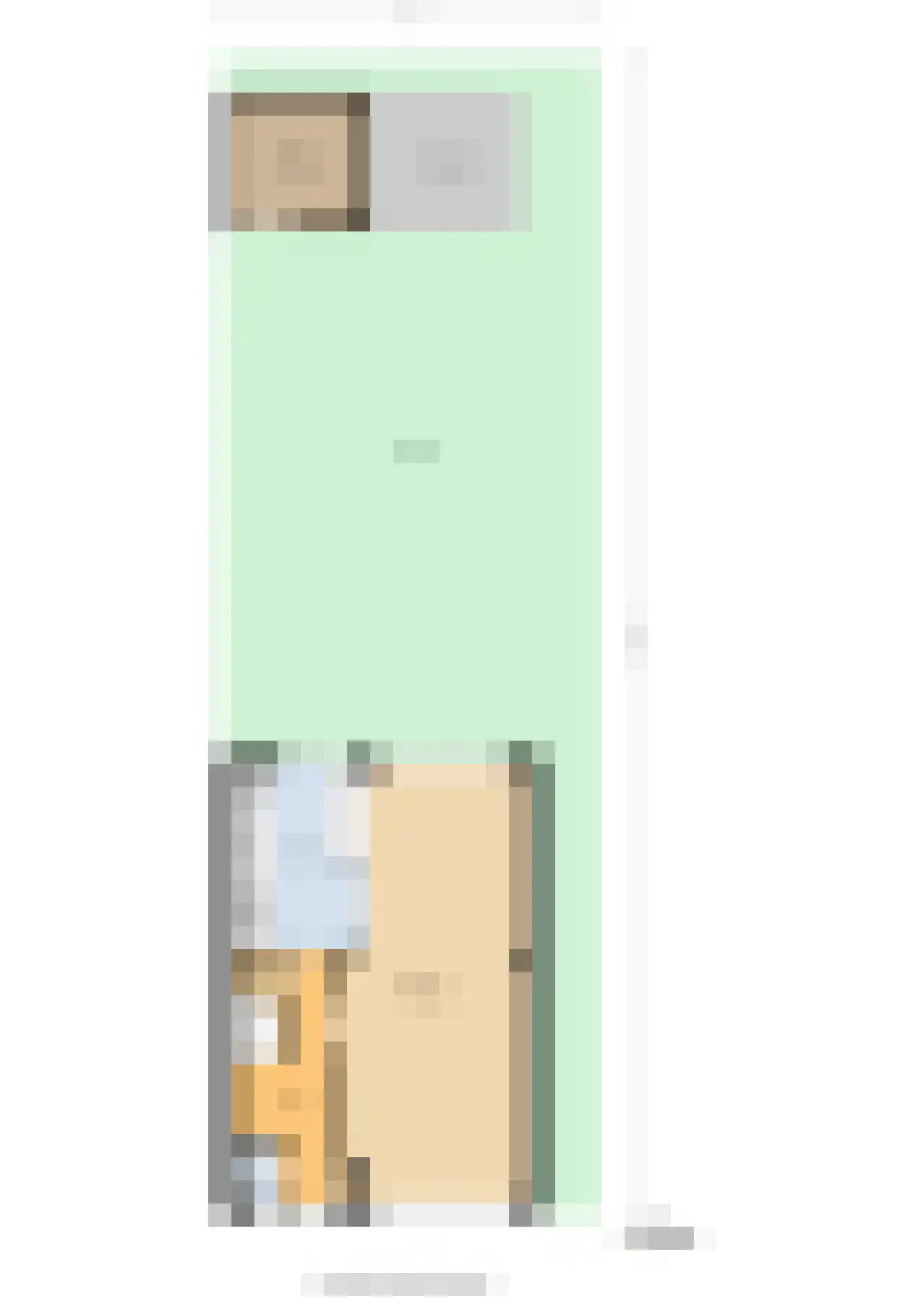Groen van Prinstererlaan 15 Waalwijk thumbnail 32