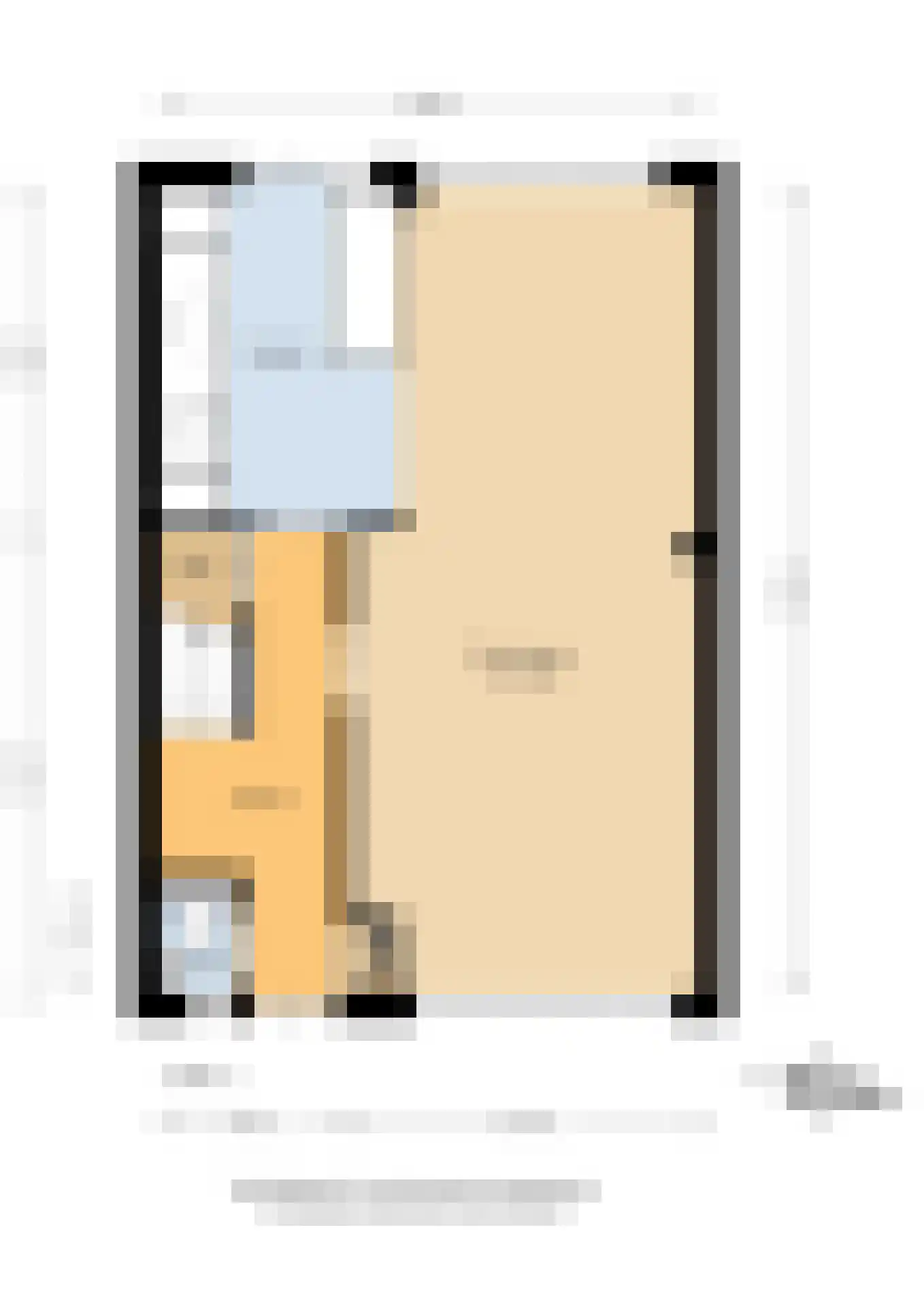 Groen van Prinstererlaan 15 Waalwijk thumbnail 33