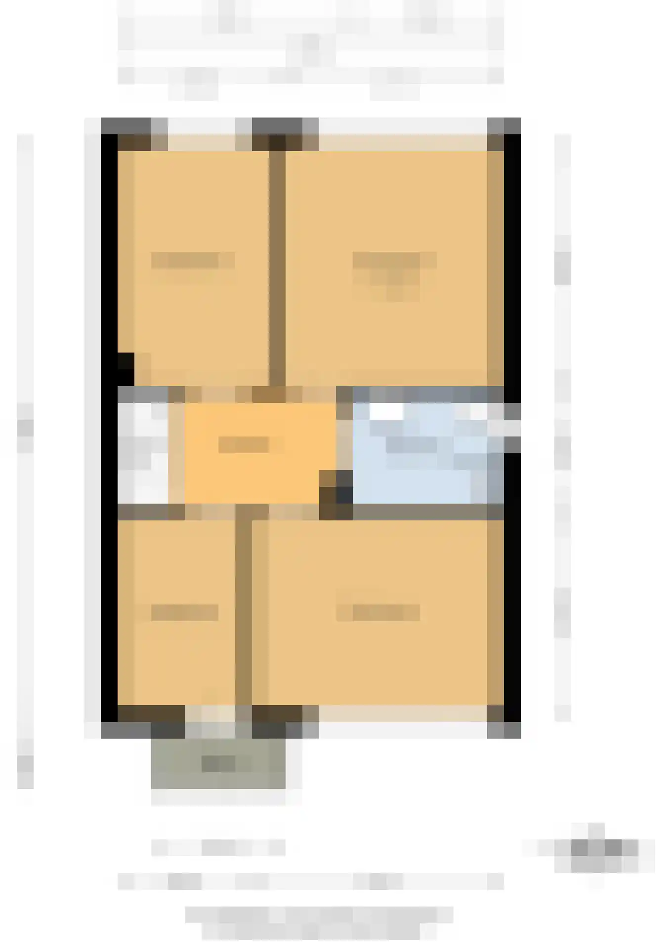 Groen van Prinstererlaan 15 Waalwijk thumbnail 34