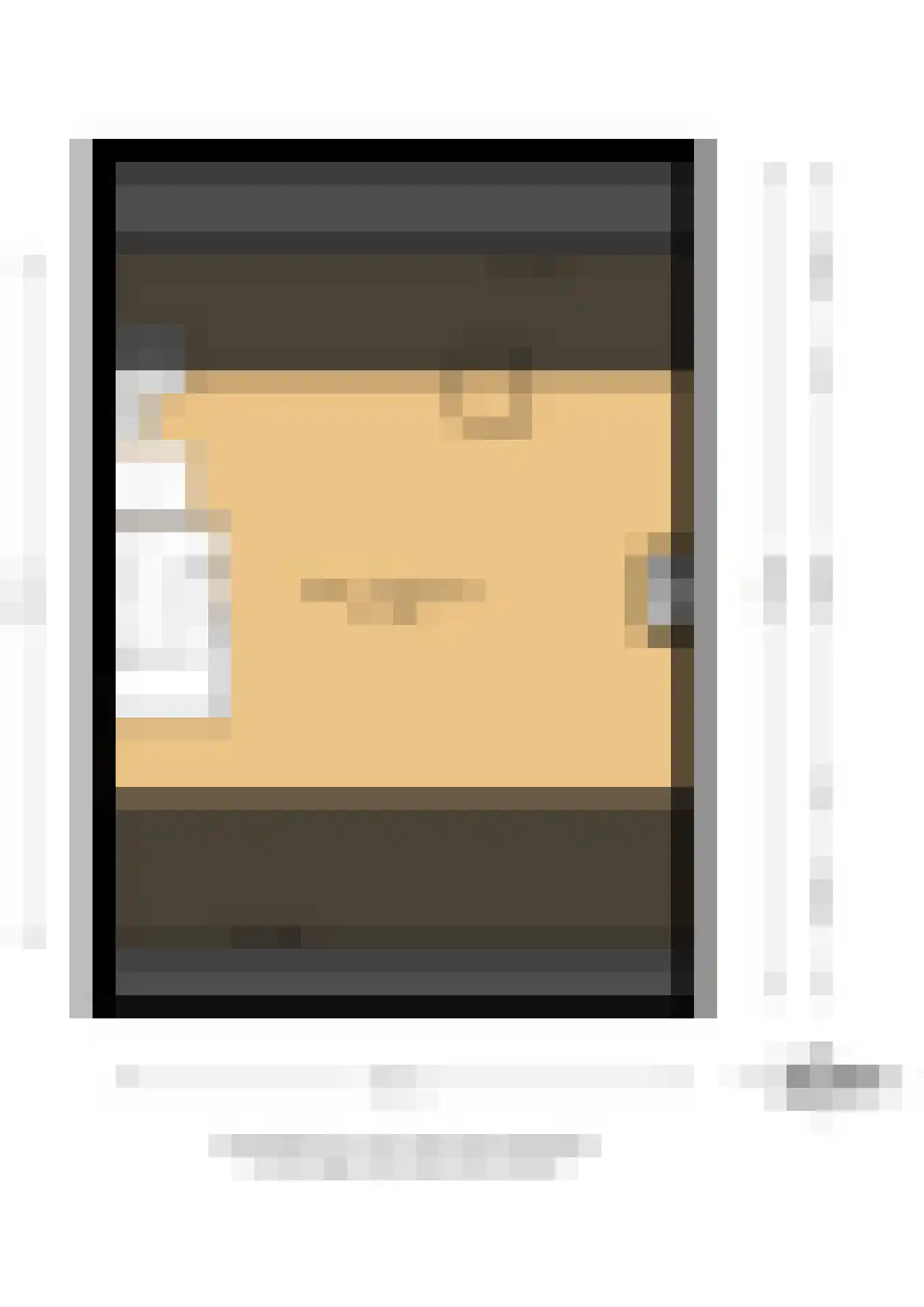 Groen van Prinstererlaan 15 Waalwijk thumbnail 35