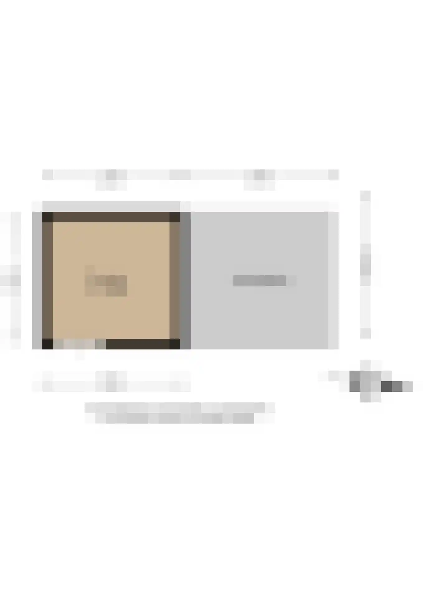 Groen van Prinstererlaan 15 Waalwijk thumbnail 36