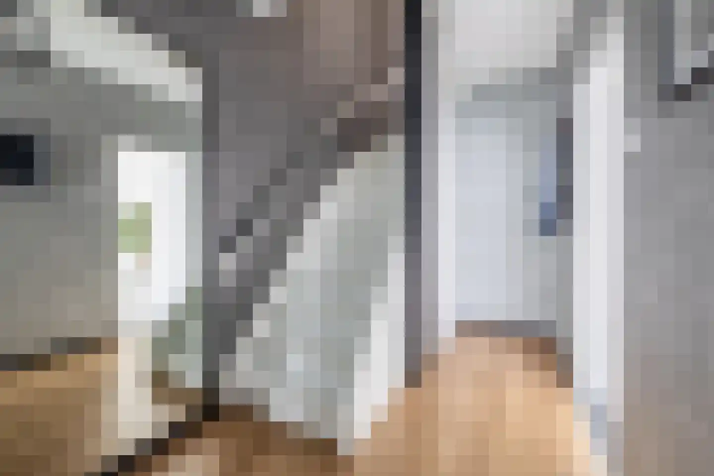 Groen van Prinstererlaan 15 Waalwijk thumbnail 4