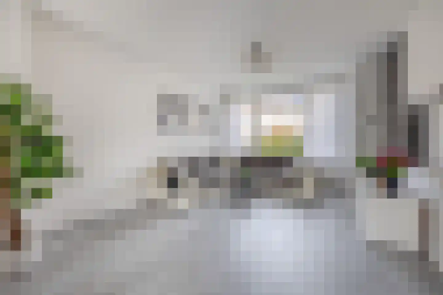 Groen van Prinstererlaan 15 Waalwijk thumbnail 6