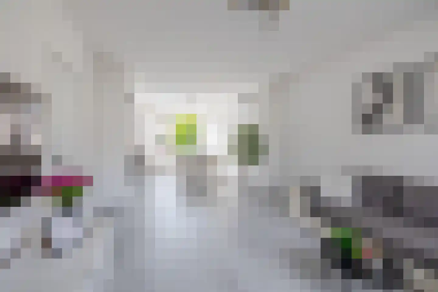 Groen van Prinstererlaan 15 Waalwijk thumbnail 8
