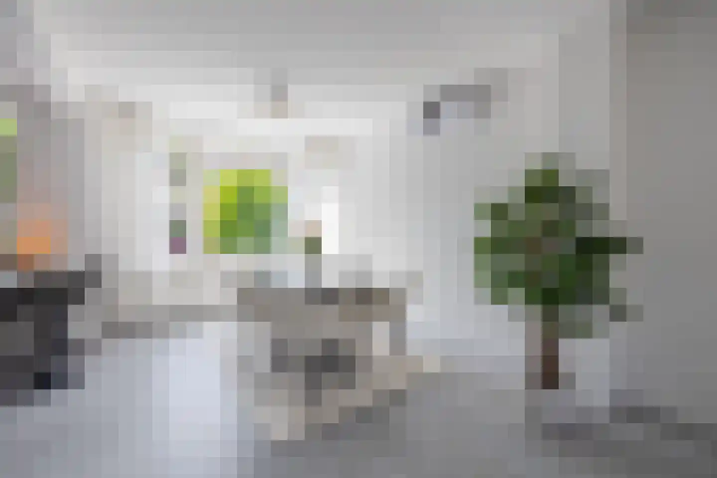Groen van Prinstererlaan 15 Waalwijk thumbnail 9