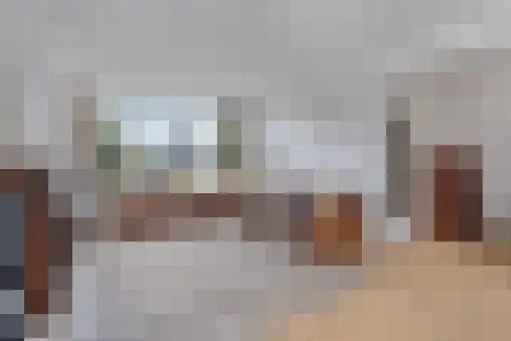 Groen van Prinstererlaan 16 Veghel thumbnail 10