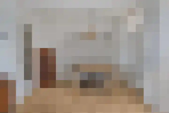 Groen van Prinstererlaan 16 Veghel thumbnail 12