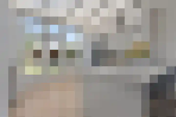 Groen van Prinstererlaan 16 Veghel thumbnail 13