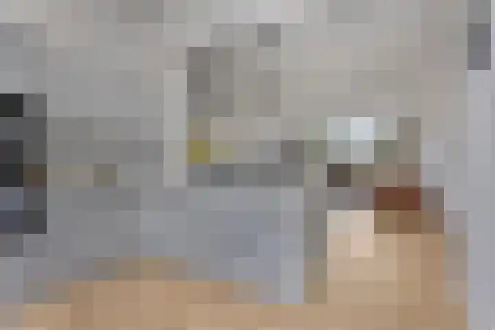 Groen van Prinstererlaan 16 Veghel thumbnail 14