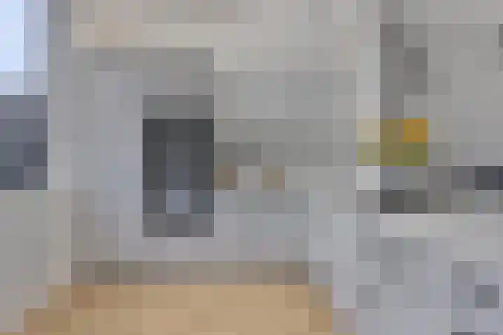 Groen van Prinstererlaan 16 Veghel thumbnail 15