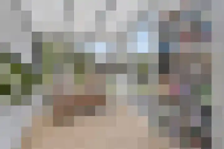 Groen van Prinstererlaan 16 Veghel thumbnail 16