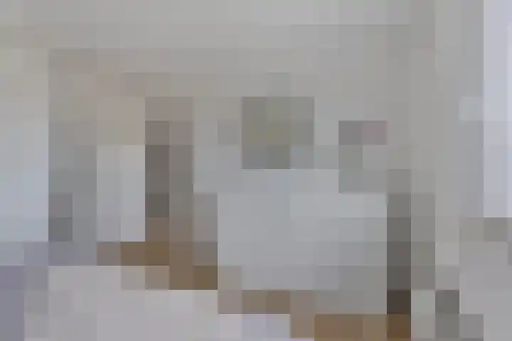 Groen van Prinstererlaan 16 Veghel thumbnail 19