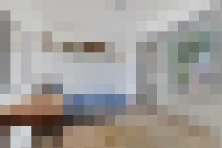 Groen van Prinstererlaan 16 Veghel thumbnail 20
