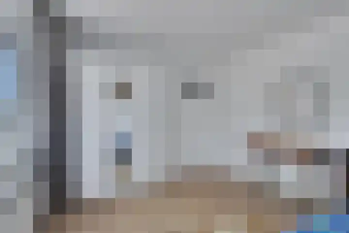 Groen van Prinstererlaan 16 Veghel thumbnail 21