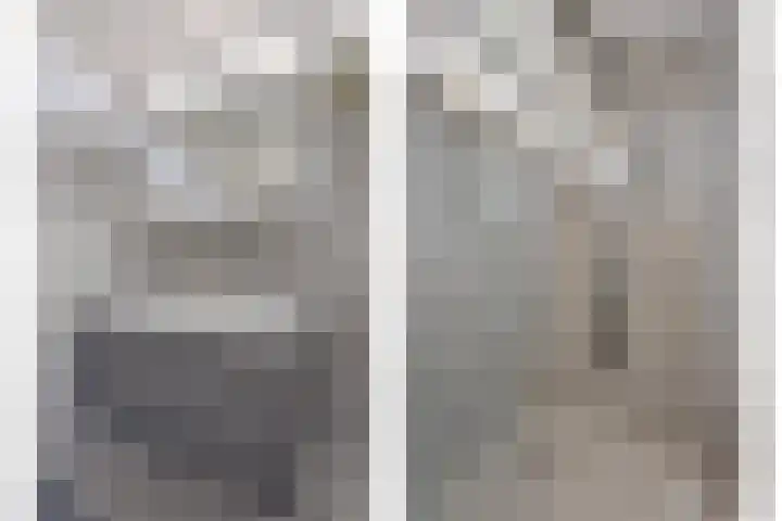 Groen van Prinstererlaan 16 Veghel thumbnail 23