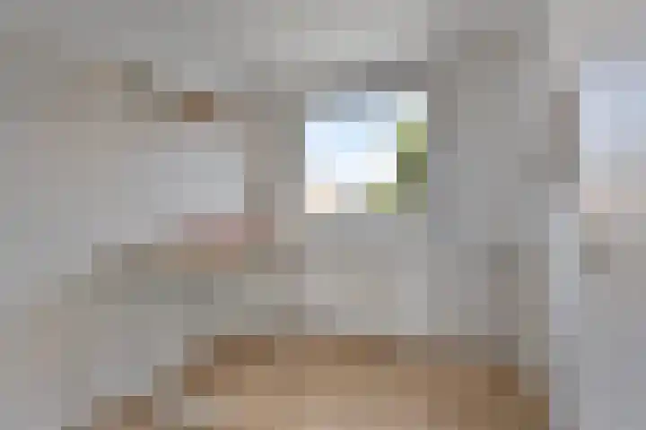 Groen van Prinstererlaan 16 Veghel thumbnail 24