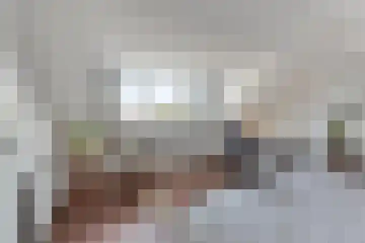 Groen van Prinstererlaan 16 Veghel thumbnail 25