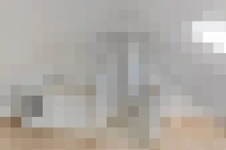 Groen van Prinstererlaan 16 Veghel thumbnail 27