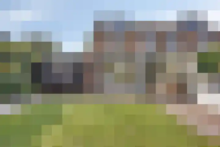 Groen van Prinstererlaan 16 Veghel thumbnail 31