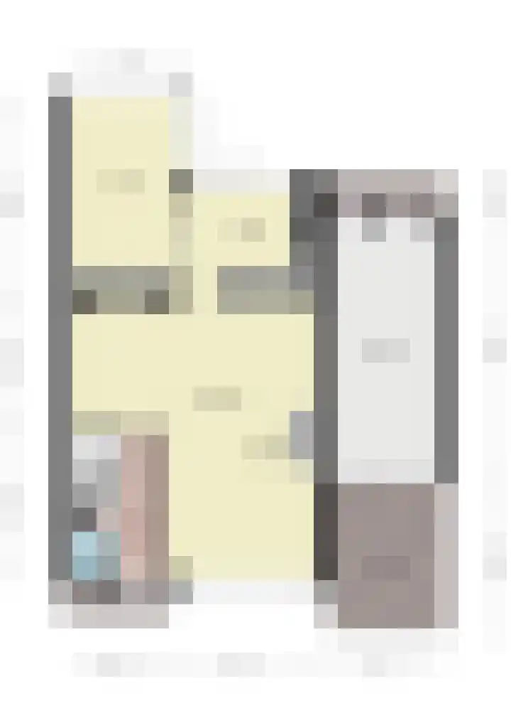 Groen van Prinstererlaan 16 Veghel thumbnail 33