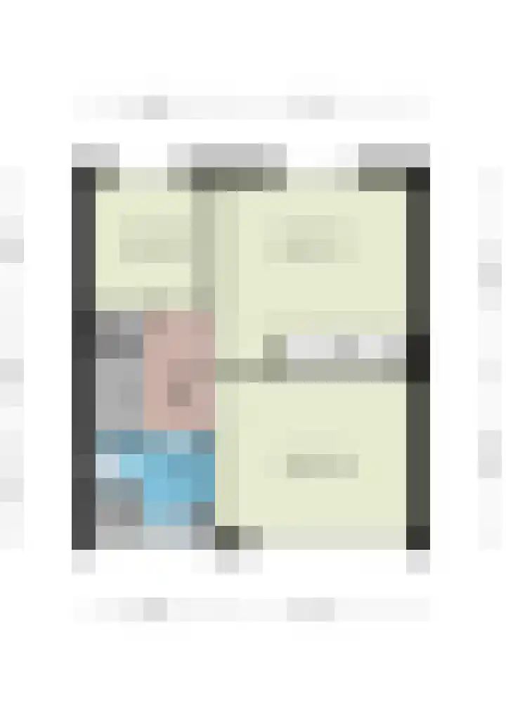 Groen van Prinstererlaan 16 Veghel thumbnail 34