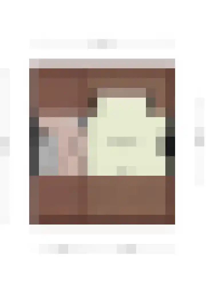 Groen van Prinstererlaan 16 Veghel thumbnail 35