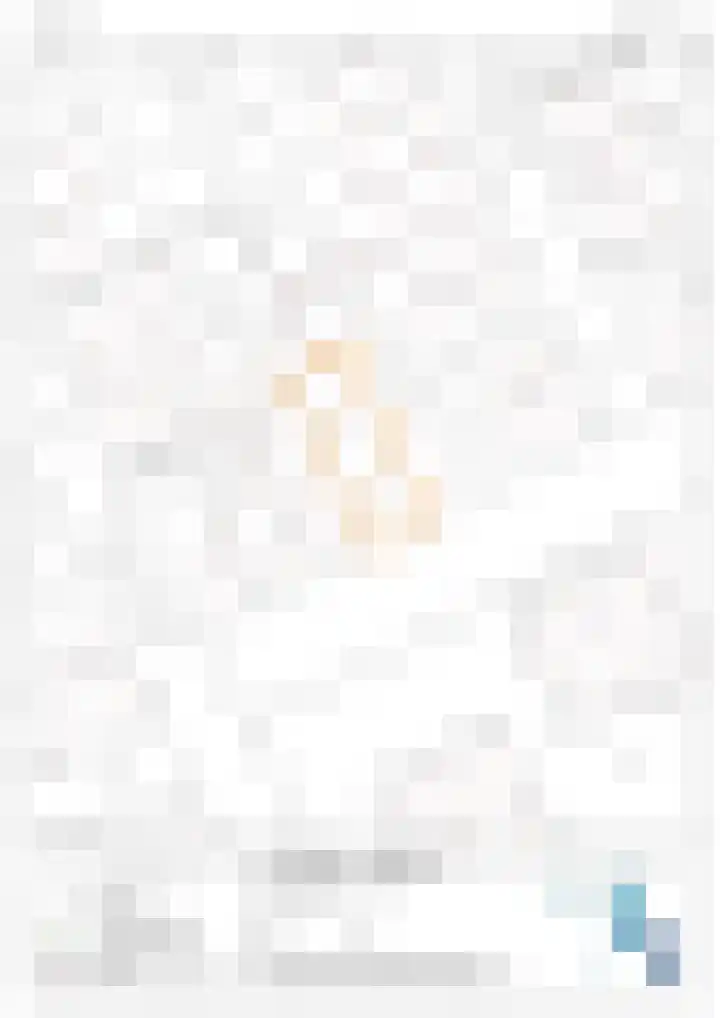 Groen van Prinstererlaan 16 Veghel thumbnail 36