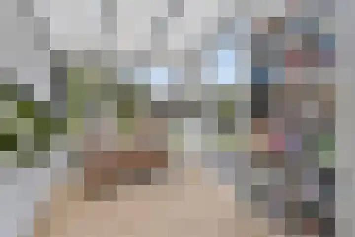 Groen van Prinstererlaan 16 Veghel thumbnail 4