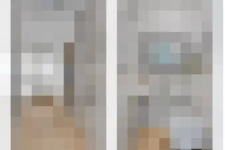 Groen van Prinstererlaan 16 Veghel thumbnail 9