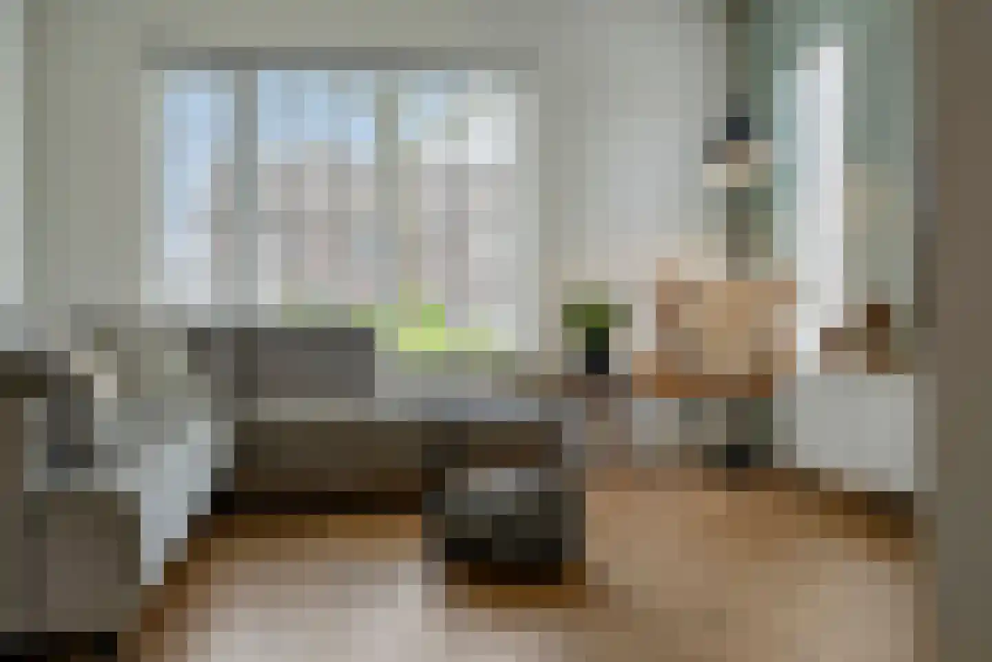 Groen van Prinstererlaan 16 Vlijmen thumbnail 10