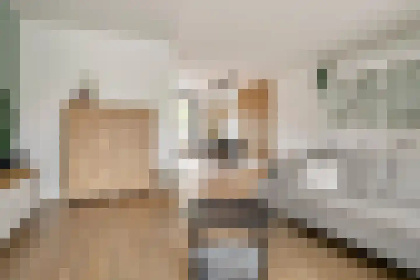 Groen van Prinstererlaan 16 Vlijmen thumbnail 11