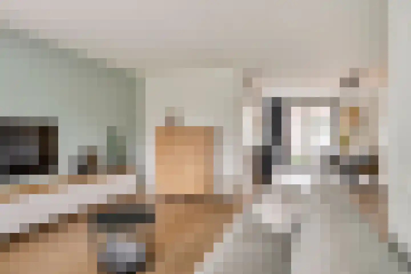 Groen van Prinstererlaan 16 Vlijmen thumbnail 12