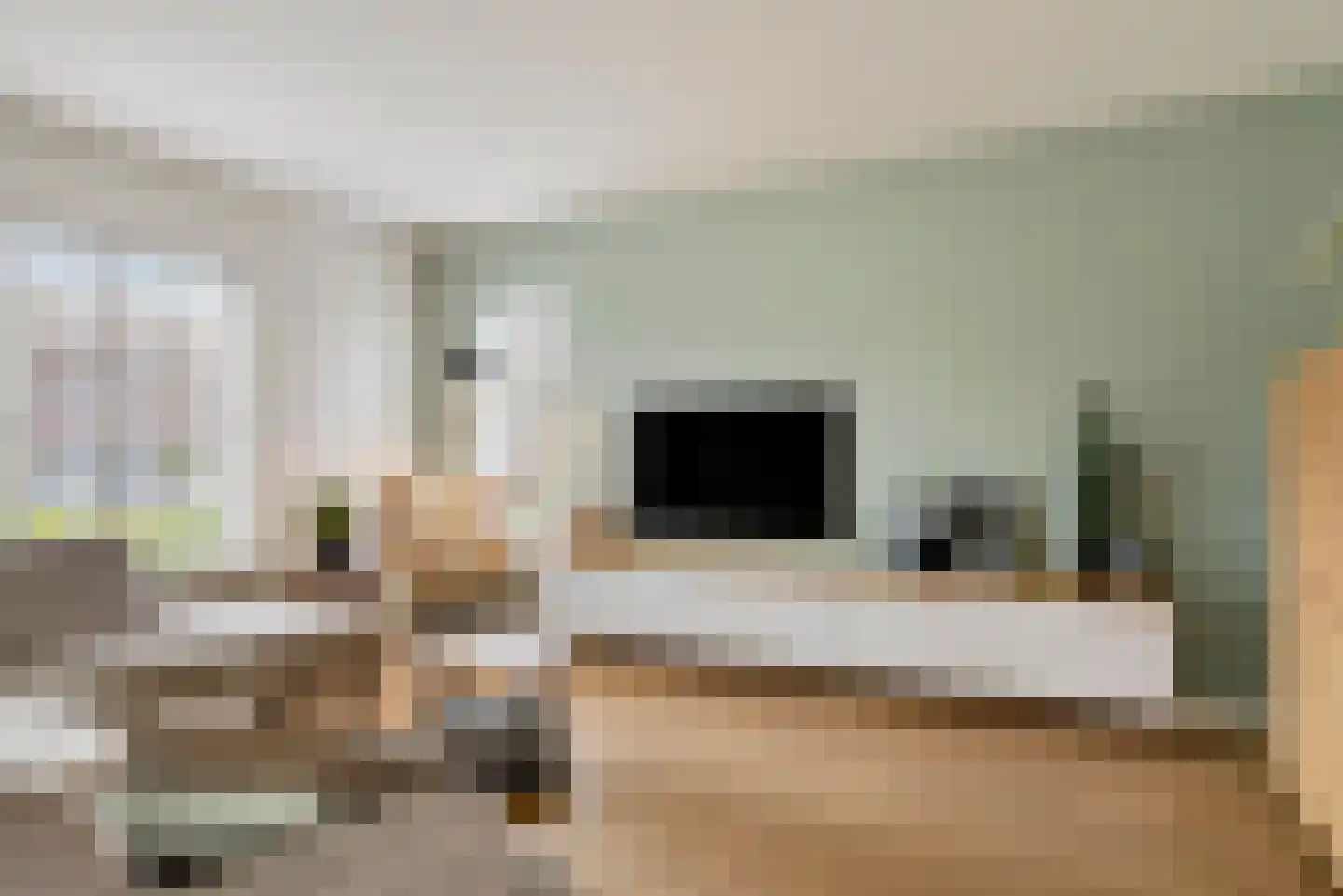 Groen van Prinstererlaan 16 Vlijmen thumbnail 13