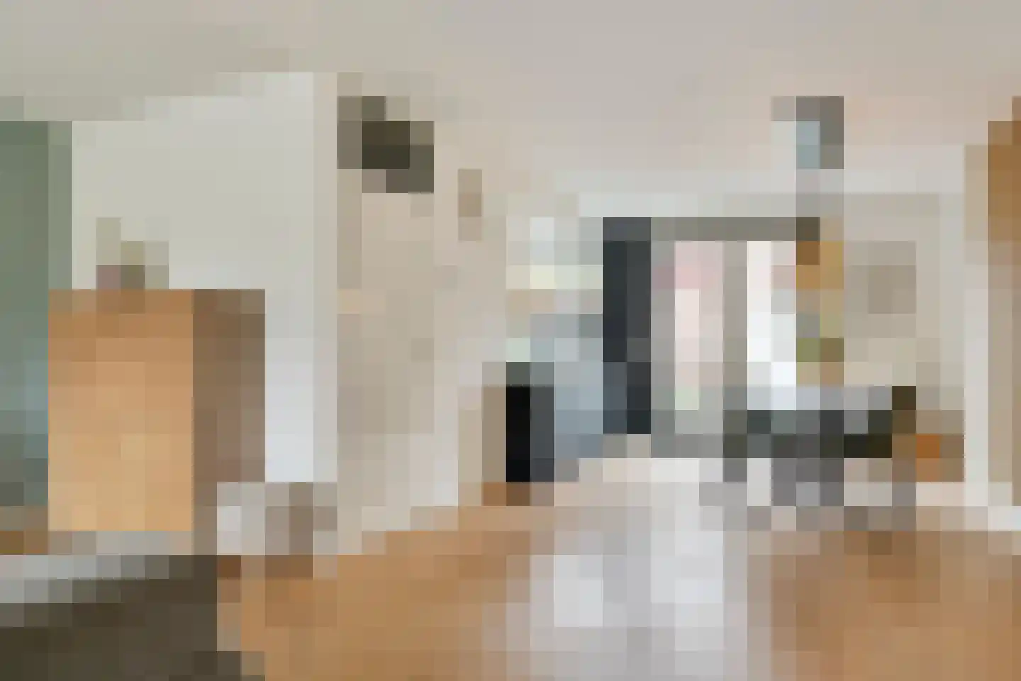 Groen van Prinstererlaan 16 Vlijmen thumbnail 14