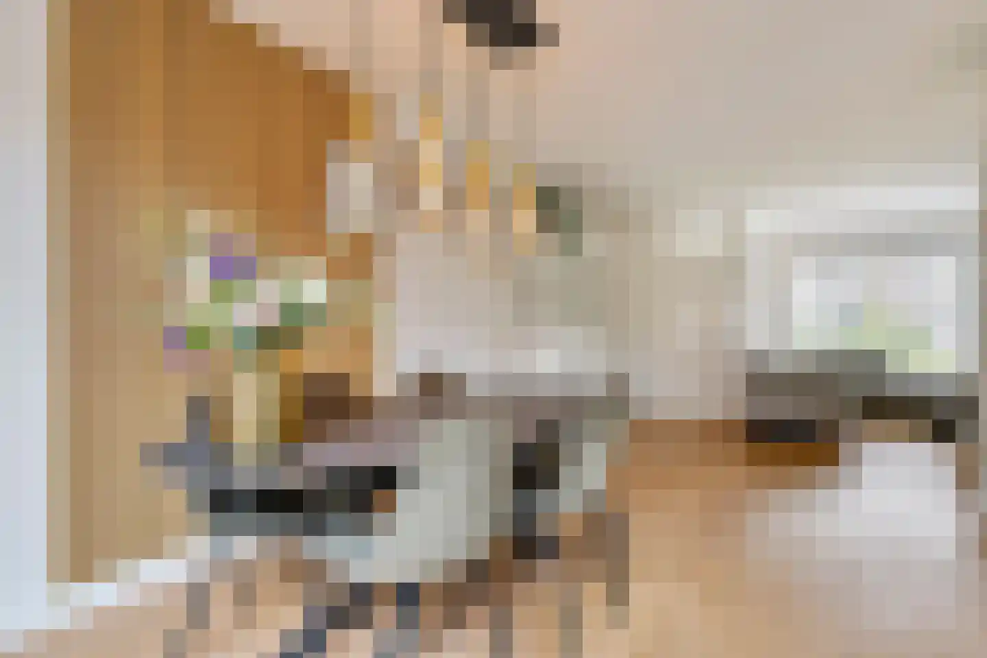 Groen van Prinstererlaan 16 Vlijmen thumbnail 15