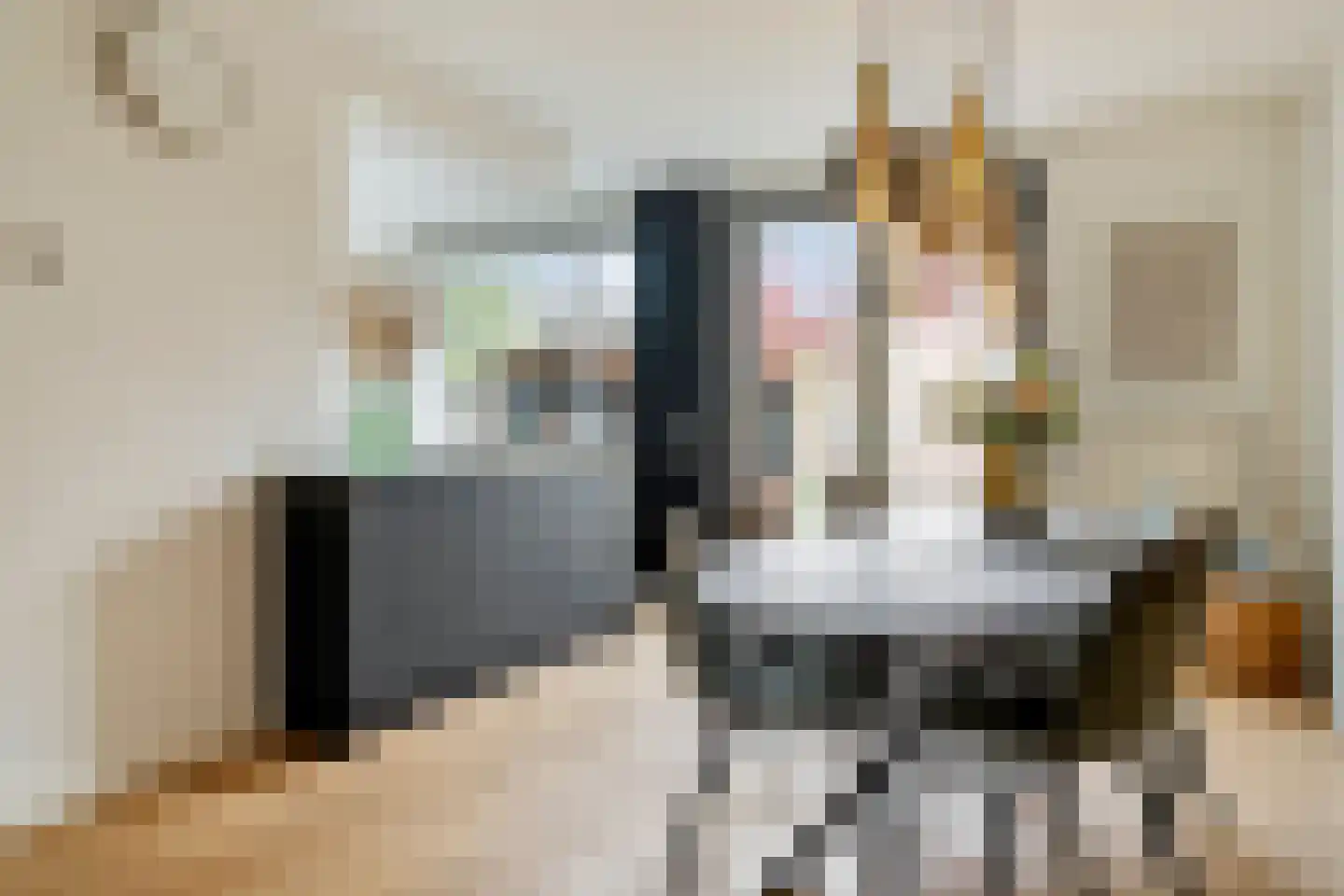 Groen van Prinstererlaan 16 Vlijmen thumbnail 16
