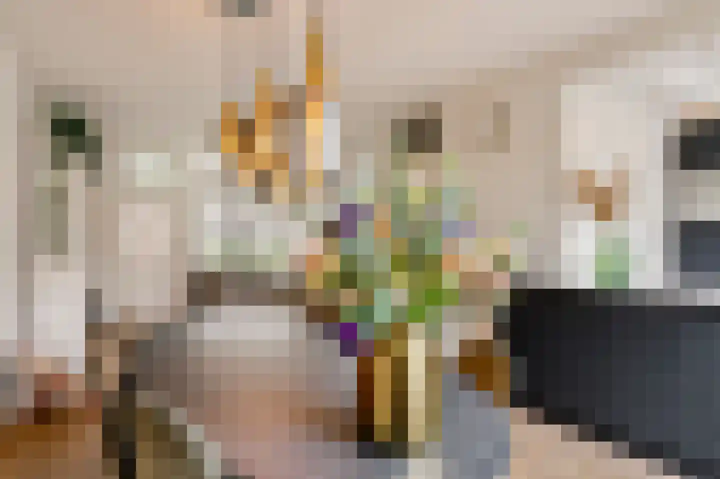 Groen van Prinstererlaan 16 Vlijmen thumbnail 17