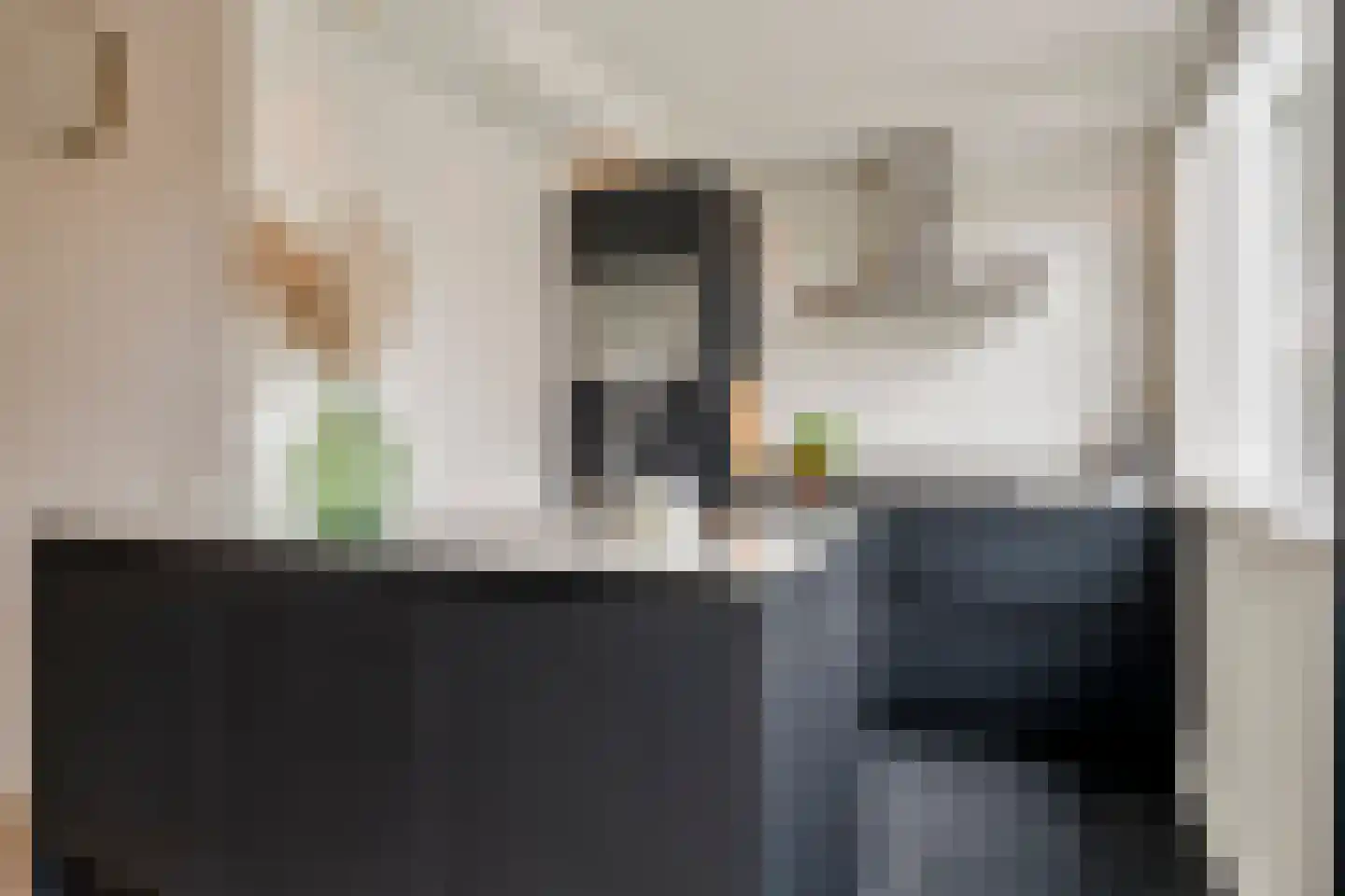 Groen van Prinstererlaan 16 Vlijmen thumbnail 18