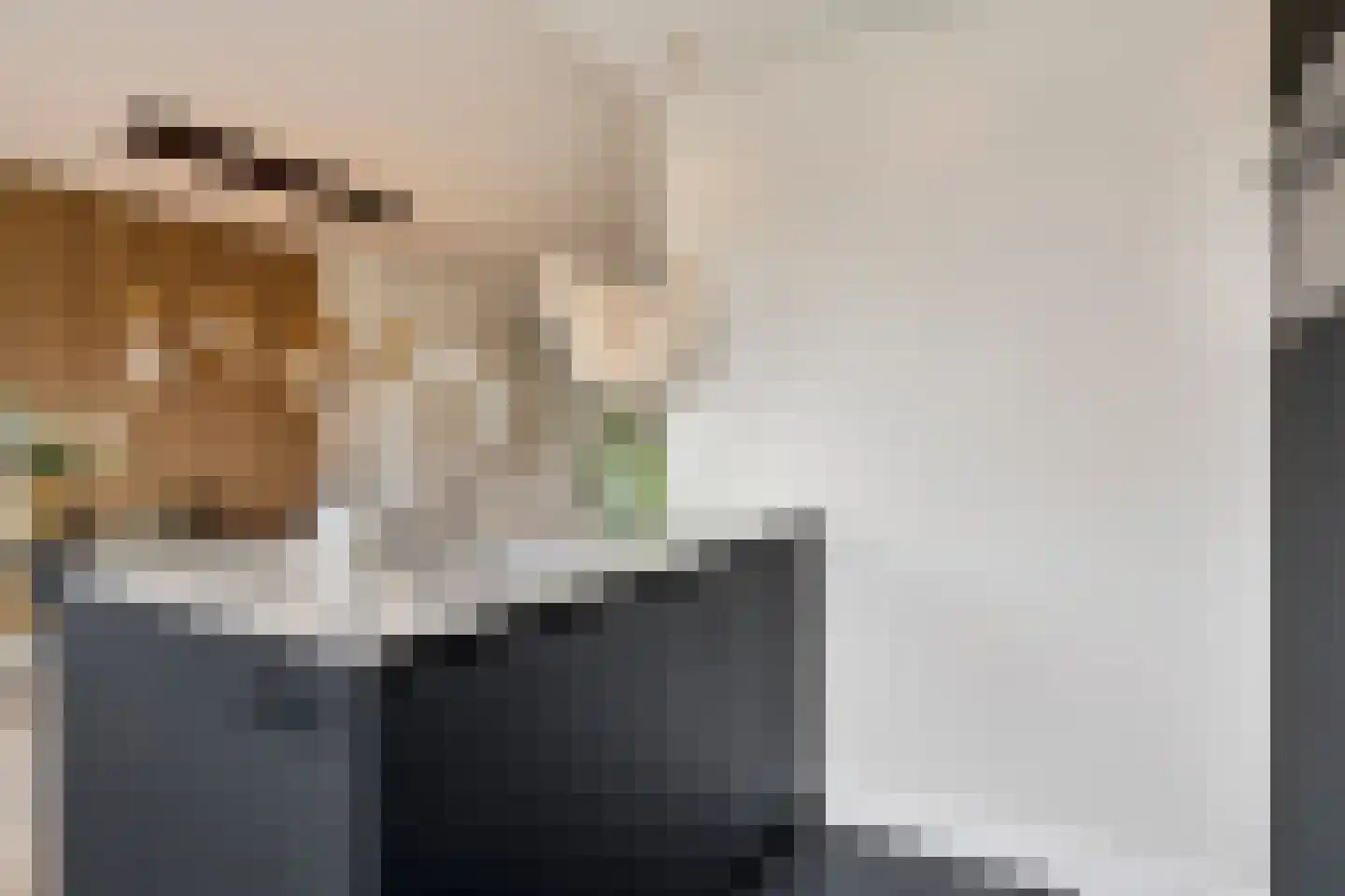 Groen van Prinstererlaan 16 Vlijmen thumbnail 19